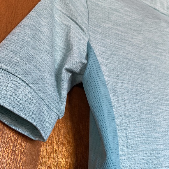 Diamondback Road 1/2 Zip Jersey - Picture 14 of 15